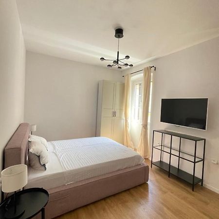 Zadar Relax Apartment Buitenkant foto