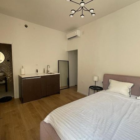 Zadar Relax Apartment Buitenkant foto
